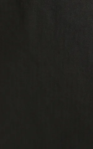 شلوار مردانه راسته ساده با جیب کناری colins کد CL1082024 - تصویر 7