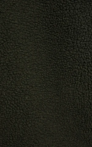 کاپشن مردانه کلاه‌دار با بافت برجسته و جیب زیپ‌دار colins کد CL1082084 - تصویر 7