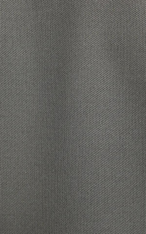 پیراهن مردانه ساده آستین بلند دو جیب دکمه‌دار colins کد CL1082128 - تصویر 12