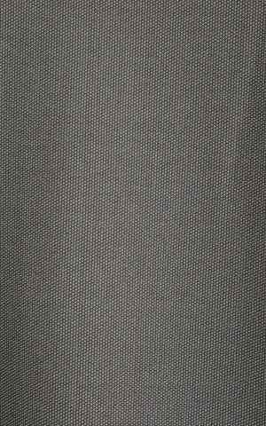 پیراهن مردانه ساده آستین بلند دو جیب دکمه‌دار colins کد CL1082128 - تصویر 6