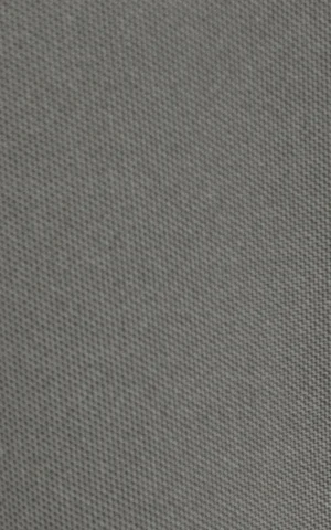 شلوار مردانه راسته کمر کشی بنددار با جیب کناری colins کد CL1082129 - تصویر 15