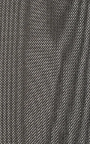 شلوار مردانه راسته کمر کشی بنددار با جیب کناری colins کد CL1082129 - تصویر 7
