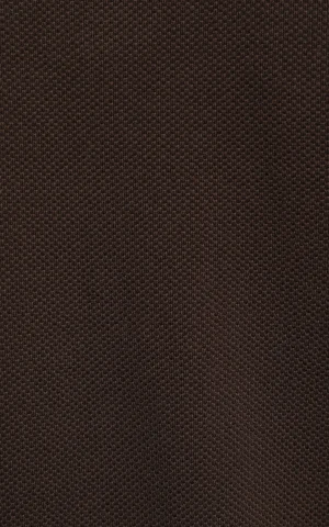 پولوشرت مردانه ساده آستین کوتاه یقه‌دار colins کد CL1082172 - تصویر 12