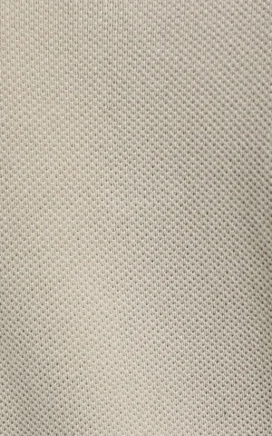 پولوشرت مردانه ساده آستین کوتاه یقه‌دار colins کد CL1082172 - تصویر 6