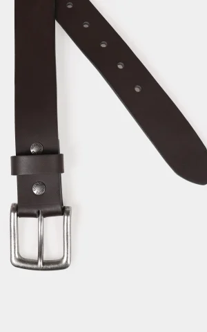 کمربند مردانه colins کد CL1082195 - تصویر 2