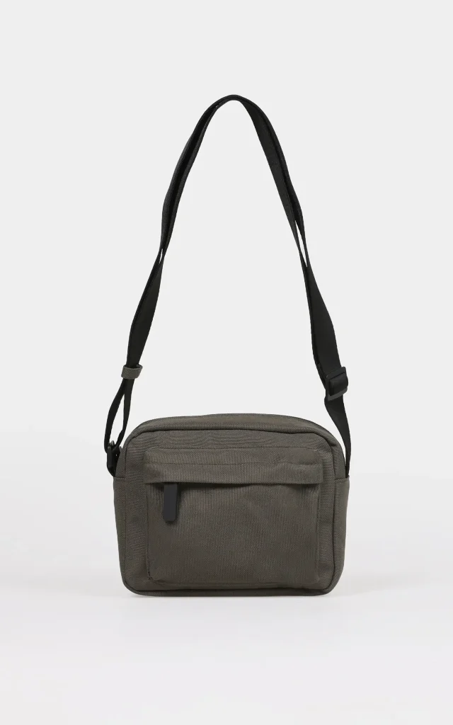 CL1082249 1 - 8