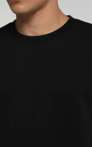 بلوز مردانه دورس ساده COLIN'S کد CL1082264 - تصویر 9