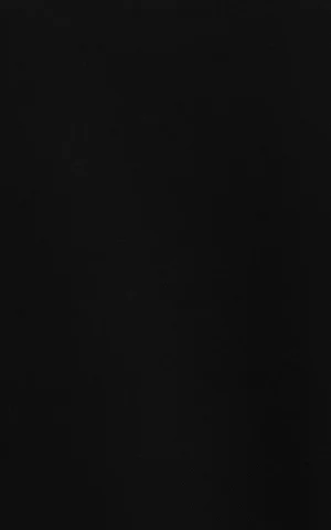 بلوز مردانه دورس ساده COLIN'S کد CL1082264 - تصویر 10