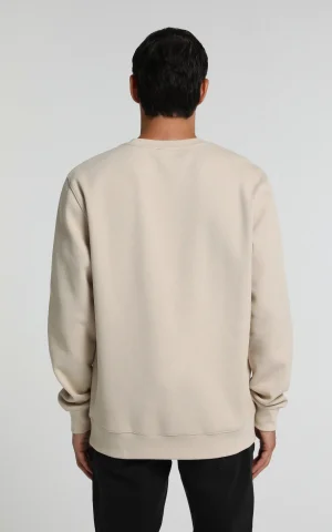 بلوز مردانه دورس ساده COLIN'S کد CL1082264 - تصویر 13