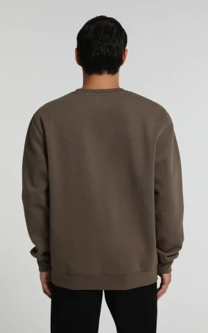 بلوز مردانه دورس ساده COLIN'S کد CL1082264 - تصویر 3