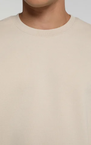 بلوز مردانه دورس ساده COLIN'S کد CL1082264 - تصویر 14