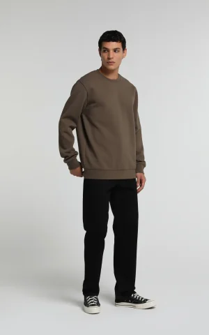 بلوز مردانه دورس ساده COLIN'S کد CL1082264 - تصویر 2
