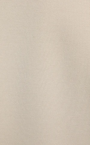 بلوز مردانه دورس ساده COLIN'S کد CL1082264 - تصویر 16
