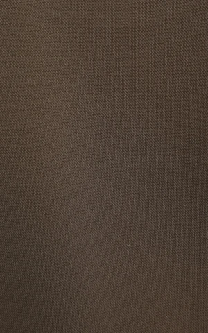 بلوز مردانه دورس ساده COLIN'S کد CL1082264 - تصویر 5