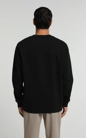 بلوز مردانه دورس ساده COLIN'S کد CL1082264 - تصویر 7