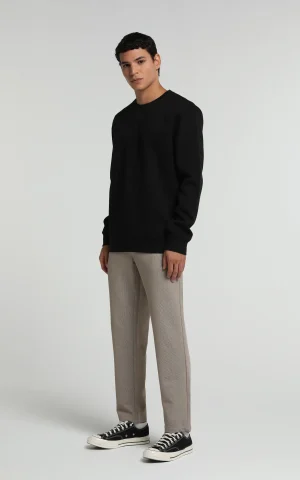 بلوز مردانه دورس ساده COLIN'S کد CL1082264 - تصویر 8