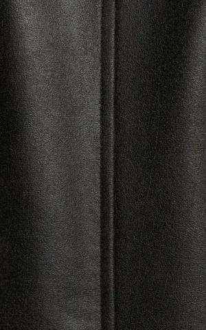 کاپشن مردانه زیپ‌دار جیب‌دار COLINS کد CL1082377 - تصویر 6