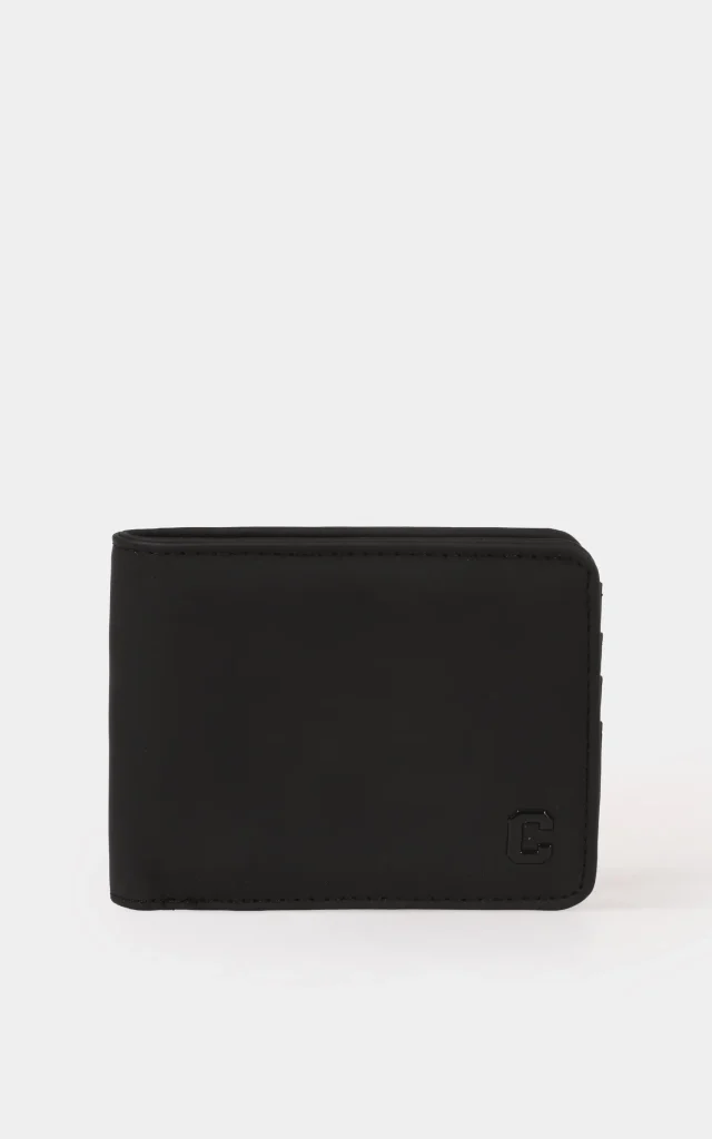 CL1082379 1 - 4