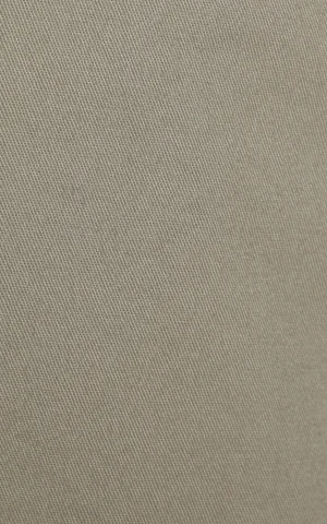 شلوار مردانه راسته با طراحی ساده COLIN'S کد CL1082534 - تصویر 16