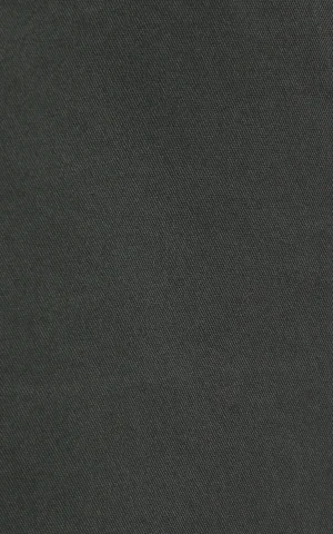 شلوار مردانه راسته با طراحی ساده COLIN'S کد CL1082534 - تصویر 24