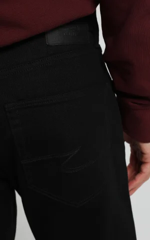 شلوار جین مردانه colins کد CL1082608 - تصویر 6