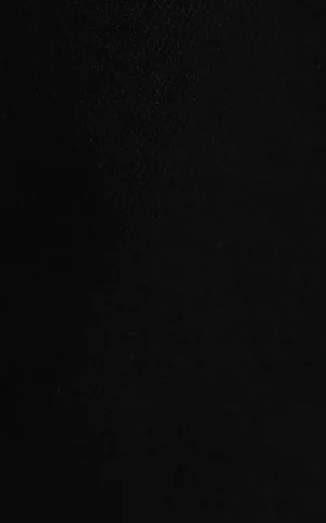 شلوار جین مردانه colins کد CL1082608 - تصویر 8