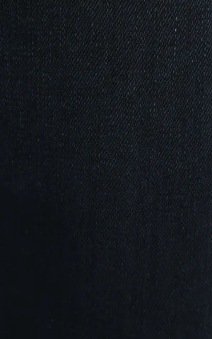شلوار جین مردانه راسته ساده جیب‌دار COLIN'S کد CL1082629 - تصویر 9