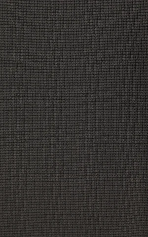بلوز مردانه آستین بلند یقه گرد COLIN'S کد CL1082819 - تصویر 6