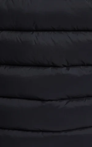جلیقه مردانه پافر بدون آستین  colins کد CL1082936 - تصویر 7