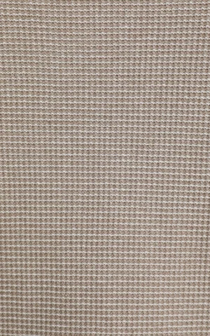 بلوز مردانه آستین بلند یقه گرد COLIN'S کد CL1083023 - تصویر 19