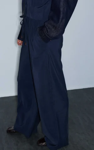 شلوار زنانه IPEKYOL کد IW6260003163 - Image 4