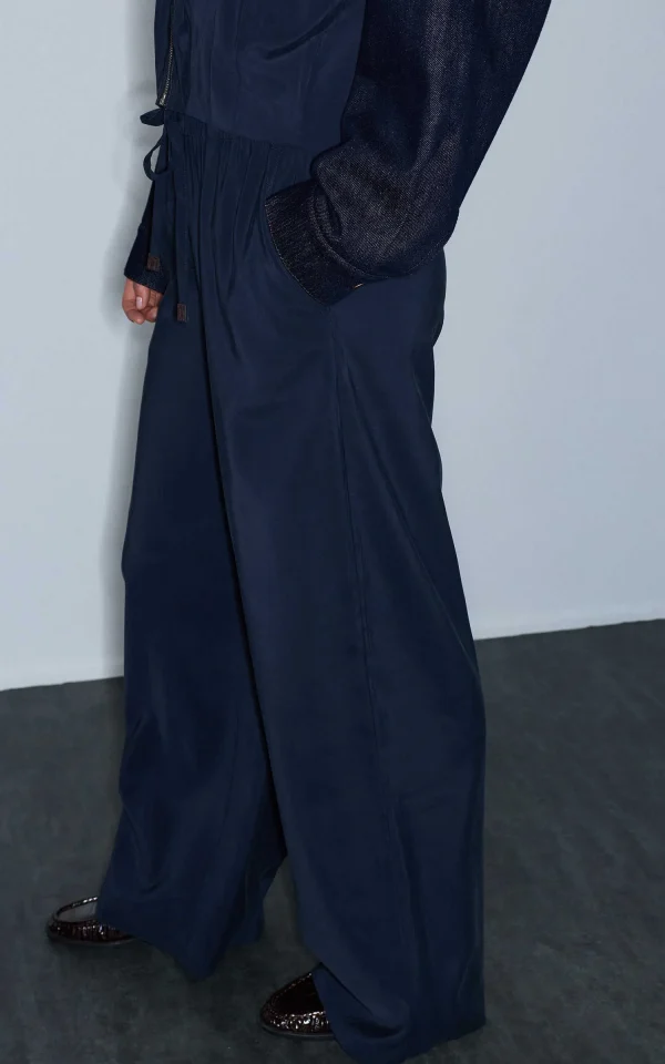 شلوار زنانه IPEKYOL کد IW6260003163 - Image 4