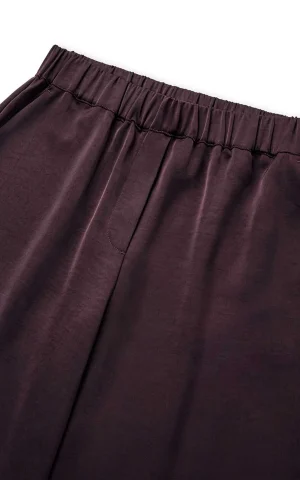 شلوار زنانه IPEKYOL کد IW6260003173 - Image 7