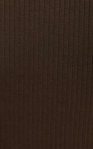 تاپ زنانه با یقه ایستاده colins کد CL1070207 - تصویر 12