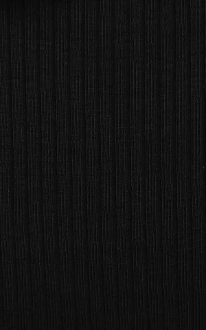 تاپ زنانه با یقه ایستاده colins کد CL1070207 - تصویر 20