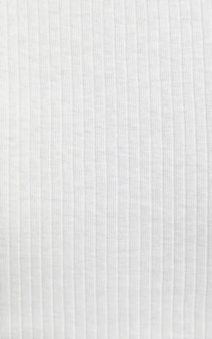 تاپ زنانه با یقه ایستاده colins کد CL1070207 - تصویر 6