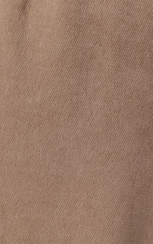 دامن زنانه میدی کلوش با طراحی ساده colins کد CL1075580 - تصویر 15