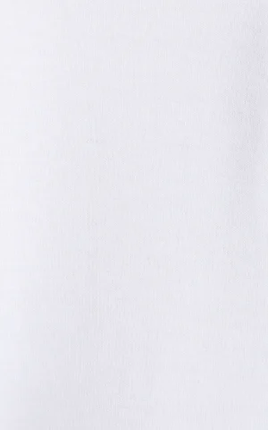 تیشرت زنانه آستین کوتاه با یقه گرد colins کد CL1076097 - تصویر 6
