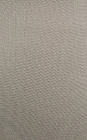 شلوار زنانه راسته colins کد CL1078691 - تصویر 7
