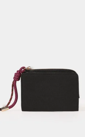 کیف پول زنانه colins کد CL1080673