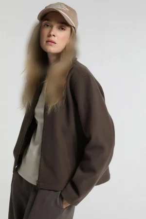 ai CL1080839 1 - 3