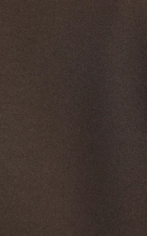 کت زنانه کوتاه یقه برگردان آستین بلند ساده colins کد CL1080839 - تصویر 6