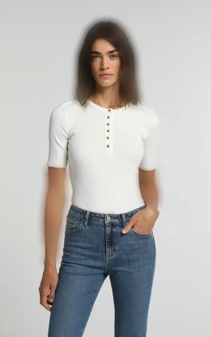 بادی زنانه colins کد CL1080908