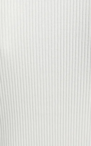 بادی زنانه colins کد CL1080908 - تصویر 6