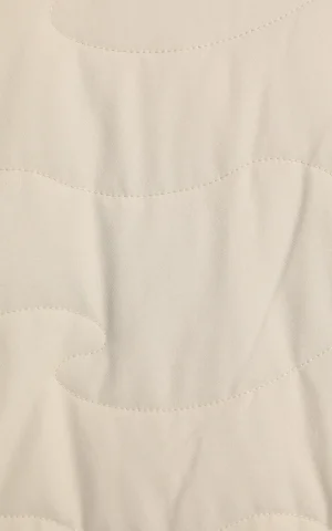 کاپشن زنانه colins کد CL1080927 - تصویر 6