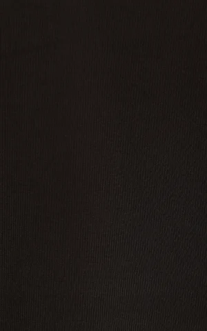 تیشرت زنانه ساده آستین کوتاه COLIN'S کد CL1081204 - تصویر 12