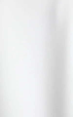 تیشرت زنانه ساده آستین کوتاه COLIN'S کد CL1081204 - تصویر 6
