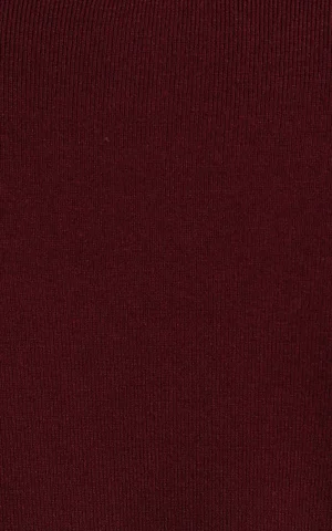بلوز زنانه دکمه‌دار یقه هفت COLIN'S کد CL1081583 - تصویر 6