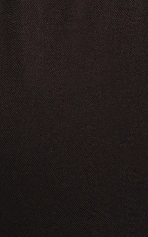 شلوار زنانه راسته گشاد ساده COLIN'S کد CL1081663 - تصویر 12