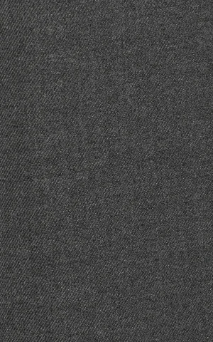 شلوار زنانه راسته گشاد ساده COLIN'S کد CL1081663 - تصویر 6